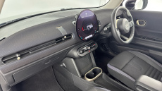 MINI Cooper 1.5 C Classic 3dr Auto Petrol Hatchback